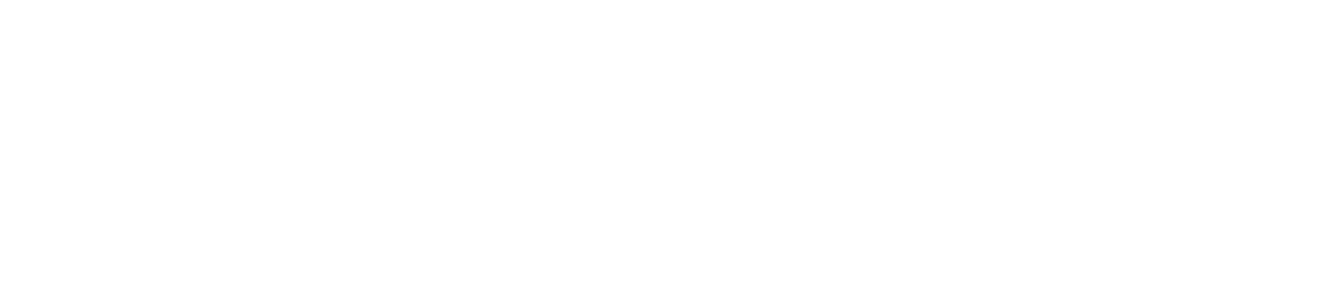 prefuel energy