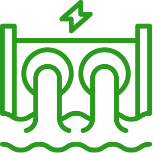 Nickel based batteries