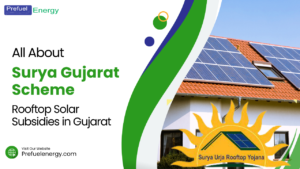 Surya Gujarat Scheme