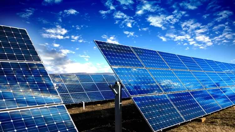 2kW Solar Panel Price in Delhi with Subsidy