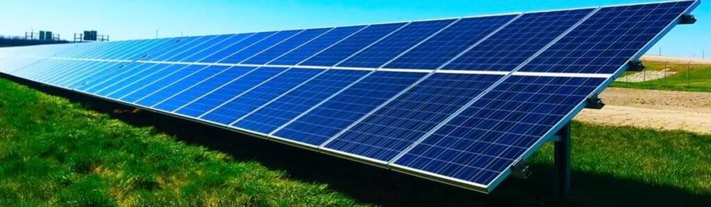 2kW Solar Panel Price in Chennai with Subsidy