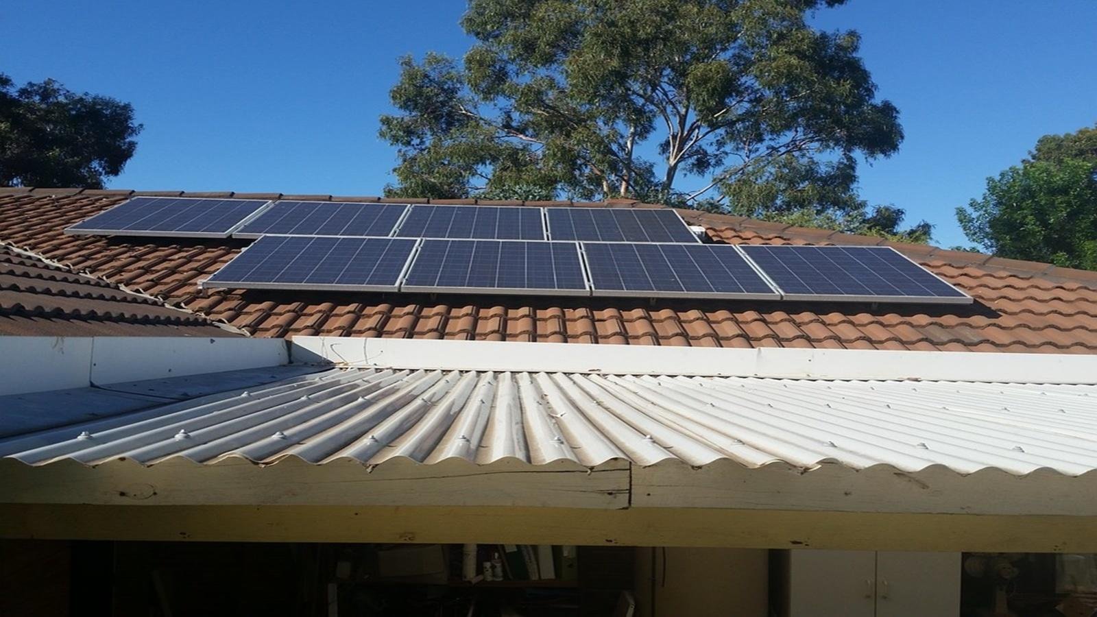 Surya Gujarat Scheme - Rooftop Solar Subsidies in Gujarat