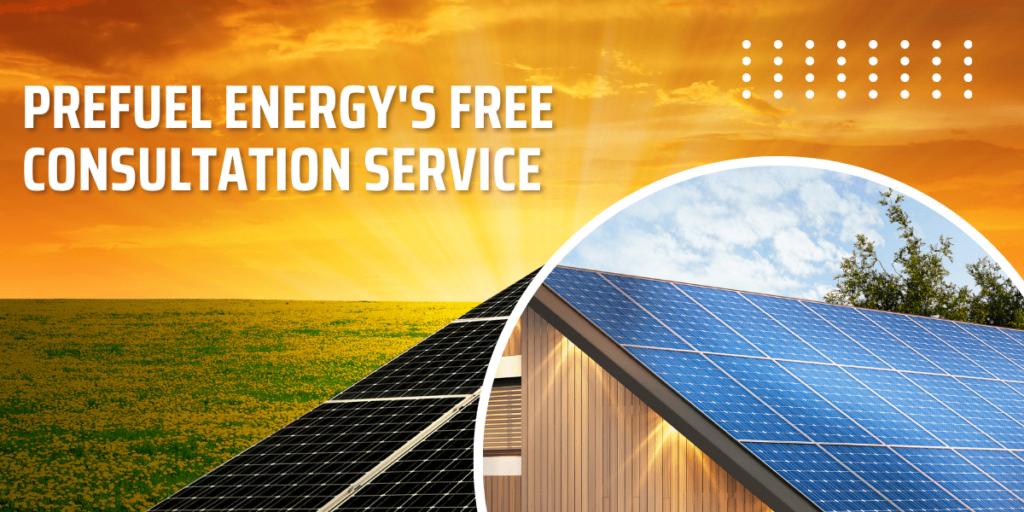 Solar Consultation in Bareilly