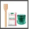Solar Earthing Kit - Image 2