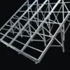 Zn-Al-Mg Coated Steel Solar Structure - Image 3