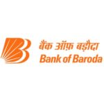 bank-of-baroda-150x150