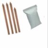 Solar Earthing Kit