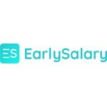 early-salary-150x150