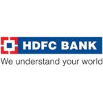 hdfc-150x150