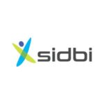 sidbi-150x150