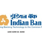 Indian-Indian-Bank-logo