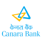 canara bank