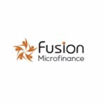 fusion microfinance