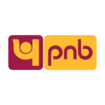 pnb