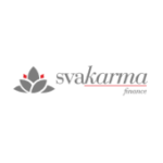 svakarma finance