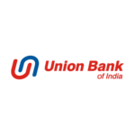 union bank