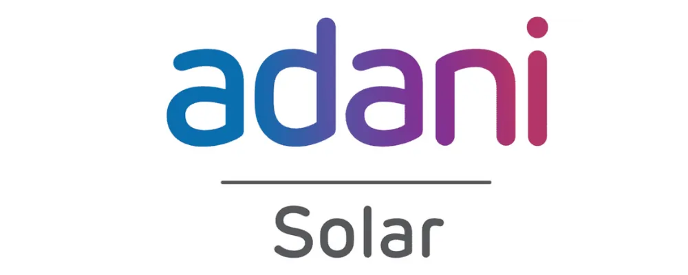 adani