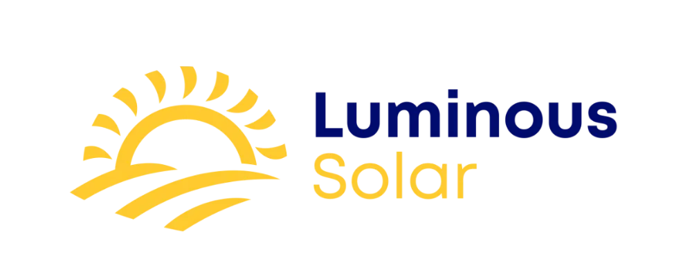 lumino