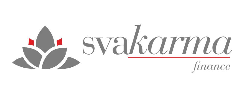 svakarma