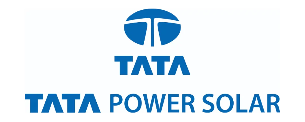 tata power