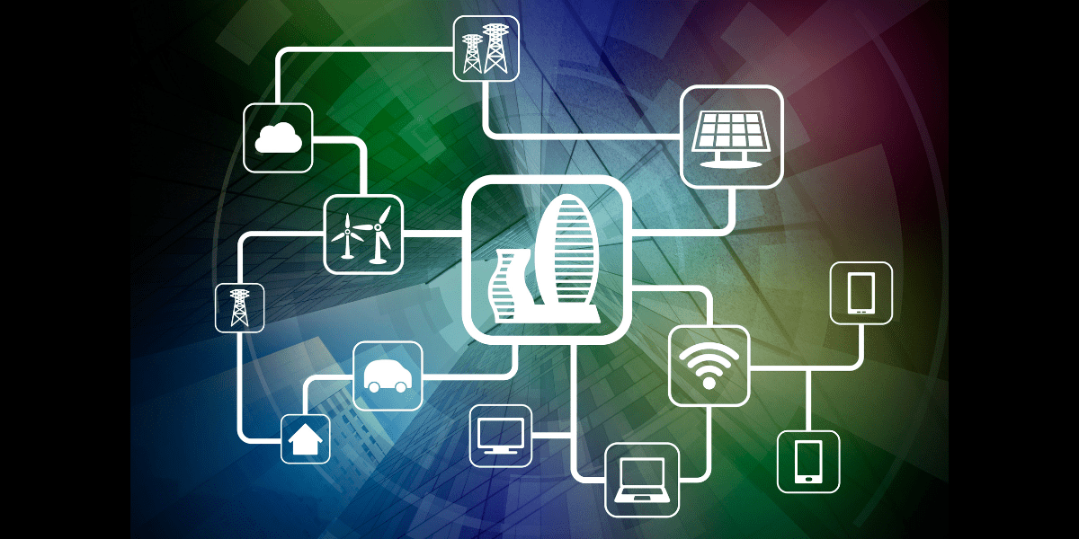 Smart Grid Integration